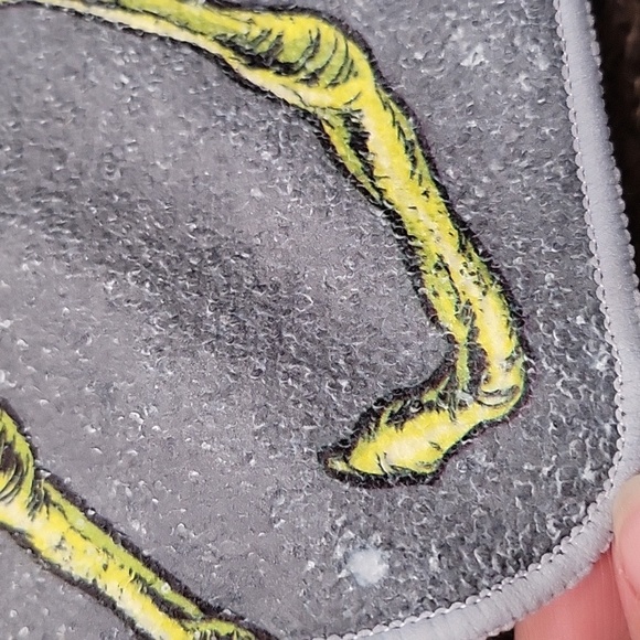 Predator and Alien - Picture 11 of 12